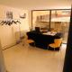 Ucciardhome Hotel, Palerme - Photo 3