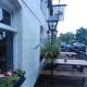 The Hawkenbury, Staplehurst (foto 7)