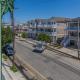 Esplanade Suites - A Sundance Vacations Property, Wildwood - Fotografie 4