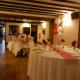 The Hawkenbury, Staplehurst (foto 5)