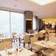Park Grand Heathrow, Hounslow (fotografie 6)