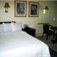 Inn at Arbor Ridge Hotel and Conference Center Hopewell Junction - Foto 10