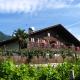 Residence Lenzenau