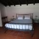 Quinta Alfaval, Redondo (photo 4)