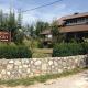 Apartman BOGUT, Slunj (zdjęcie 7)