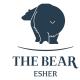 The Bear Esher, Esher (Foto 10)