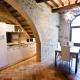 Umbria nel cuore, Cannara