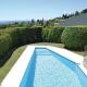 Gorgeous Home In Cabris With Wifi, Cabris - Fotografie 3