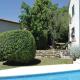 Gorgeous Home In Cabris With Wifi, Cabris - Fotografie 5