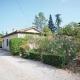 Stunning Home In Fayence With Wifi, Fayence - Photo 2
