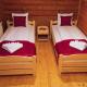 Honor Villa, Izvoare - Photo 7