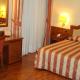 Albergo Corona Domodossola - Zdjęcie 6