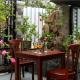 Fireworks Homestay, Hoi An - Fotografie 10