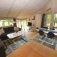 Holiday Home Regulusvej Middelfart Ix, Voldby - Fotografie 7