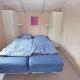 Holiday Home Regulusvej Middelfart Ix, Voldby - Fotografie 8