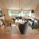 Holiday Home Kildevangsvej V, Asperup - Fotografie 9