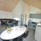 Holiday Home Metholmvej, Knebel - Fotografie 3