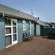 Holiday Home Metholmvej, Knebel - Fotografie 8
