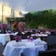 Genusshotel Krone & Roadtrips bei Basel, Inzlingen - Photo 7