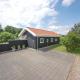 Holiday Home Mads Madsens Vænge Børkop Xi, Brejning - Fotografie 5