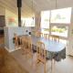 Cozy Home In Juelsminde With Wifi, Sønderby - Photo 3