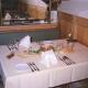 Gasthaus Zum Rothenberg, Lemberg - Photo 2
