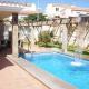 Villa Lovisi 2 Playa del Inglés - Zdjęcie 8