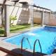 Villa Lovisi 2 Playa del Inglés - Zdjęcie 9