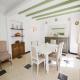 Awesome Home In Tulette With Wifi, Tulette - Fotografie 10