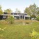 Beautiful Home In Glesborg With Sauna, Fjellerup Strand - Fotografie 4