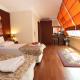 Sirkeci Park Hotel, Istanbul - Foto 9