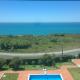 Ericeira penthouse with total sea view