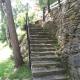 B&B Marcellina, Bard (photo 7)