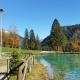 Bella Italia & EFA Village, Forni Avoltri (Foto 8)