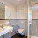 Hotel Stadt Hannover, Gottinga - Foto 4