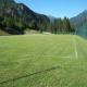 Bella Italia & EFA Village, Forni Avoltri (Foto 6)