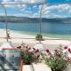 Apartment Marin, Trogir