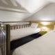 B&B HOTEL Cherbourg, Cherbourg-en-Cotentin (Foto 10)