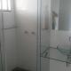 Arym Hotel, Aparecida do Taboado - Photo 6