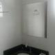Arym Hotel, Aparecida do Taboado - Photo 8