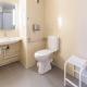 B&B HOTEL Cherbourg, Cherbourg-en-Cotentin (Foto 8)