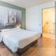 B&B HOTEL Cherbourg, Cherbourg-en-Cotentin (Foto 7)