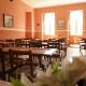 Hotel Carvalho, Bragança Paulista (Foto 3)