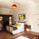The Historical Harcourt Suites, Dublín - Foto 1