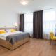 Hotel Slavia, Boskovice (zdjęcie 2)