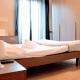 San Donato Apartments, Turin - Photo 2