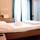 San Donato Apartments, Turin - Photo 8