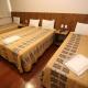 Hotel Presidente Ipatinga, イパチンガ - 写真 8