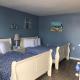 Pelican Point Motel, Point Pleasant Beach (fotografie 3)