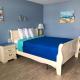Pelican Point Motel, Point Pleasant Beach (fotografie 2)